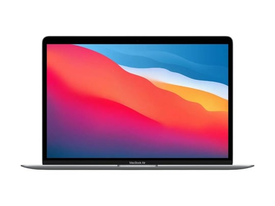 Notebook Apple MacBook Air 13