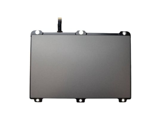 Notebook touchpad and buttons HP for ZBook Studio G5, With Cable (PN: L32746-001, TM-P3398-001)