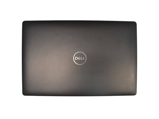 Notebook zadný kryt Dell for Latitude 5500 (PN: 0V3976, AP2FA000G01)
