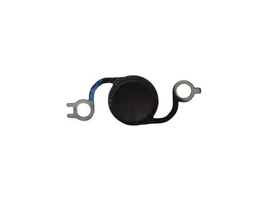 Notebook other cover Dell for Latitude 5500, Power Button Cover (PN: 0455W7)