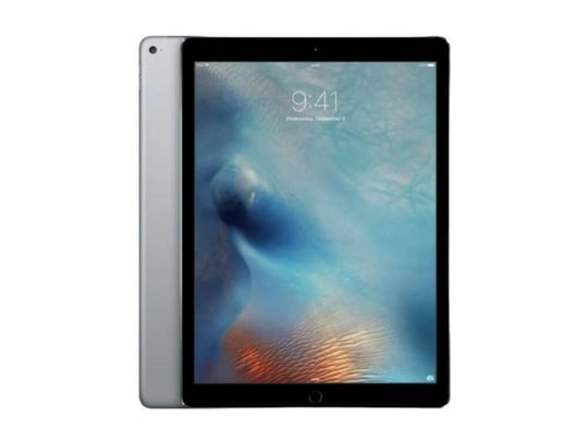 Tablet Apple iPad Pro 12.9