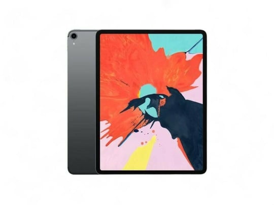 Tablet Apple iPad Pro 12.9