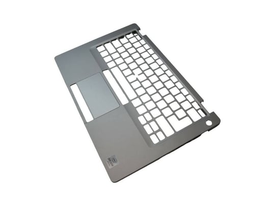 Notebook vrchný kryt Dell for Latitude 5410 (PN: A19995)