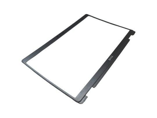 Notebook predný lcd kryt Dell for Latitude 5410 (PN: 0D5M19)