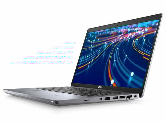Notebook Dell Latitude 5420
