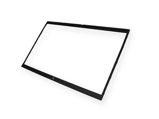 Notebook predný lcd kryt HP for EliteBook 830 G7 (PN: M08546-001, 6070B1713002)