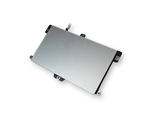 Notebook touchpad and buttons HP for EliteBook 830 G7, 830 G8 (PN: TM-P3591-031)