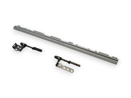 Notebook pánty HP for EliteBook 830 G7, Display Hinge Kit + Hinge Cover (PN: M08555-001)