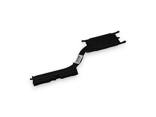 Notebook chladič HP for EliteBook 830 G7 (PN: M27459-001, 6043B0282704)