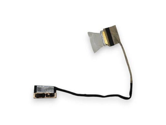 Notebook LVDS kábel HP for EliteBook 830 G7 (PN: 6017B1374901)