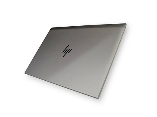 Notebook zadný kryt HP for EliteBook 830 G7 (PN: 6070B1713301)