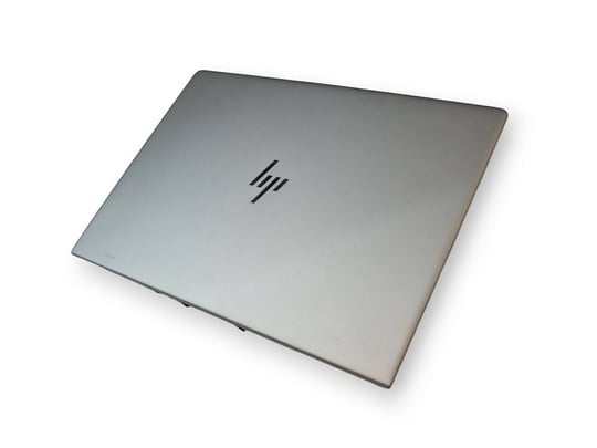 Notebook zadný kryt HP for EliteBook 840 G6 (PN: M13929-001, 6070B1486908)