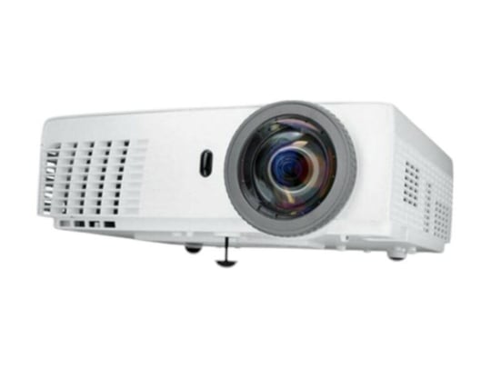 Projektor Dell S320wi (no RC)