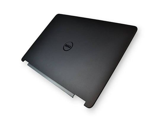 Notebook zadný kryt Dell for Latitude E7270 No TS (PN: 05G9NG)