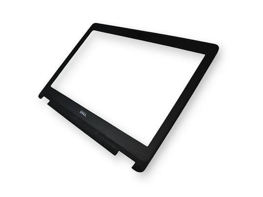Notebook predný lcd kryt Dell for Latitude E7270, No TS (PN: 02YPVG)