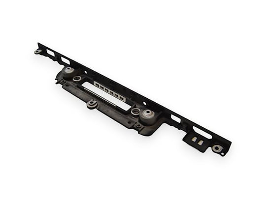 Notebook other cover HP for Latitude E7270, Rear Dock Port Bracket (PN: 0619PT)