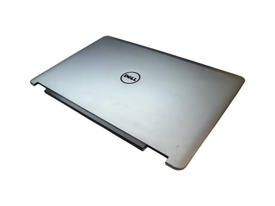 Notebook zadný kryt Dell for Latitude E6540 (PN: 0HHH5P)
