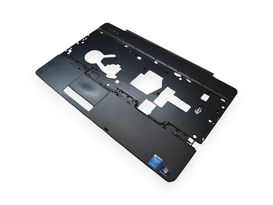Notebook vrchný kryt Dell for Latitude E6540 (PN: 0GPV9K)
