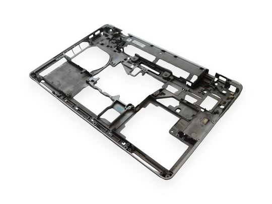 Notebook Spodný plast Dell for Latitude E6540 (PN: 0XCKCW)