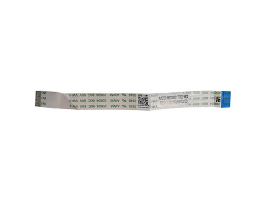 Notebook Internal Cable Dell for Latitude E7270 , Ribbon Cable for Touchpad (PN: 081JRD)