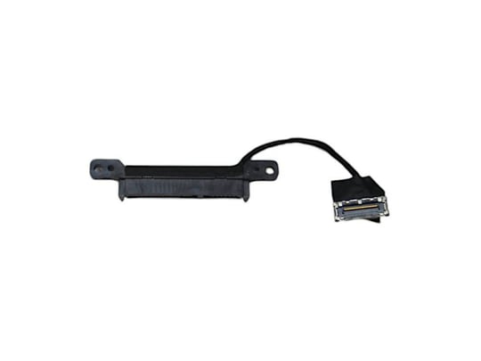 Notebook Internal Cable HP for ZBook 17 G6, SATA Hard Drive Cable (PN: DD0XW3HD021)