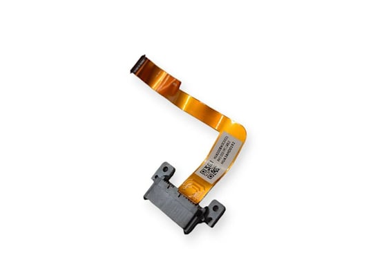 Notebook Internal Cable HP for ZBook 17 G6, Optical Drive Cable (PN: HUADD0XW3CD021)