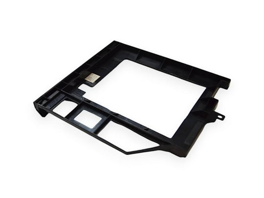 Notebook other cover HP for ZBook 17 G6, Plastic Optical Drive Dummy (PN: TS170250-XW3)
