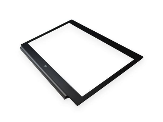 Notebook predný lcd kryt HP for ZBook 17 G6 (PN: L67991-001)