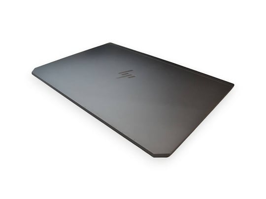 Notebook zadný kryt HP for ZBook 17 G6 (PN: L28463-001)