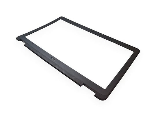 Notebook predný lcd kryt Dell for Latitude E6540 (PN: 0T0G05)