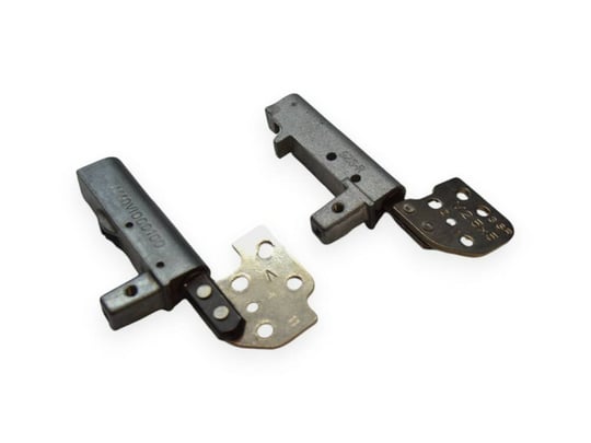 Notebook pánty Dell for Latitude E6540 (PN: AM0VI000100, AM0VI000200)