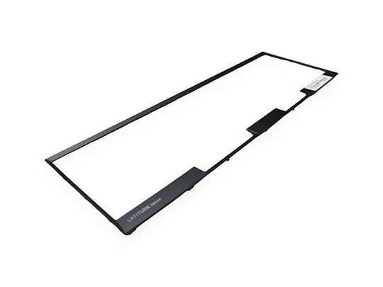 Notebook other cover Dell for Latitude E6540, Keyboard Bezel (PN: 0MR0RP, FA0VI000J00)