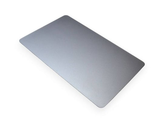 Notebook touchpad and buttons Apple for MacBook Pro 14 A2442 M1