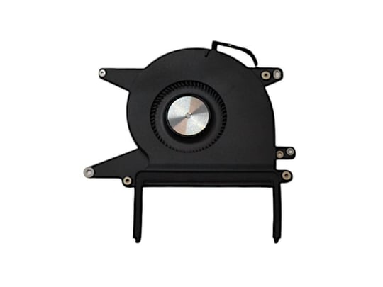 Notebook ventilátor Apple for MacBook Pro 14 A2442 M1 (PN: 610-00537)