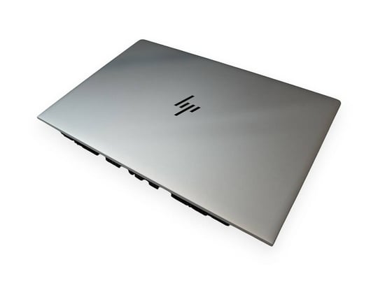 Notebook zadný kryt HP for EliteBook 755 G5, 850 G5 (PN: L15525-001, 6070B1209401)