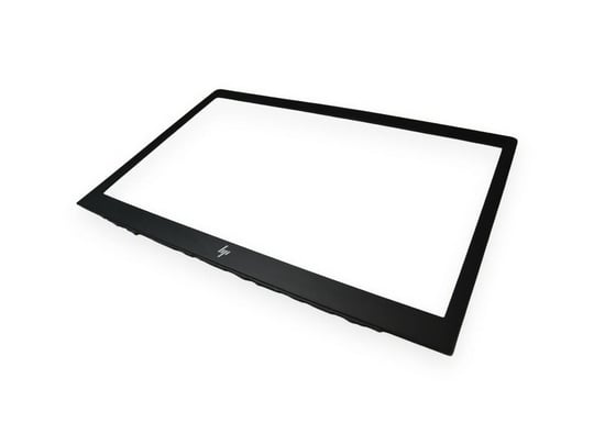 Notebook predný lcd kryt HP for EliteBook 850 G6 (PN: L63361-001)
