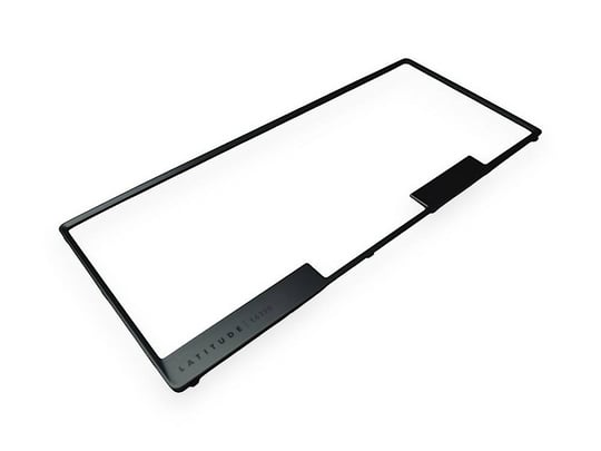 Notebook other cover Dell for Latitude E6330, Keyboard Bezel (PN: 0CC1TT)