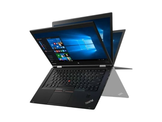 Notebook Lenovo ThinkPad X1 Yoga Gen 1 (16GB)