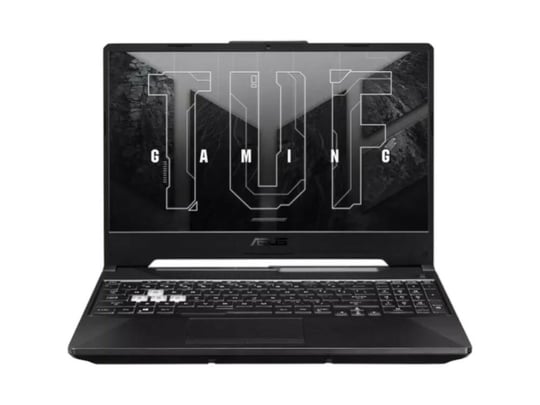 Notebook ASUS TUF Gaming A15 FA506NF (BB)