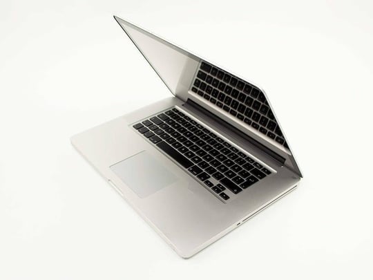 Notebook Apple MacBook Pro 15