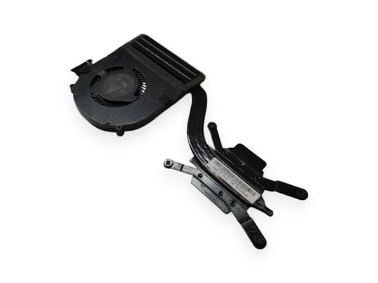 Notebook chladič Lenovo for ThinkPad X1 Yoga G3 (PN: 01AX830)