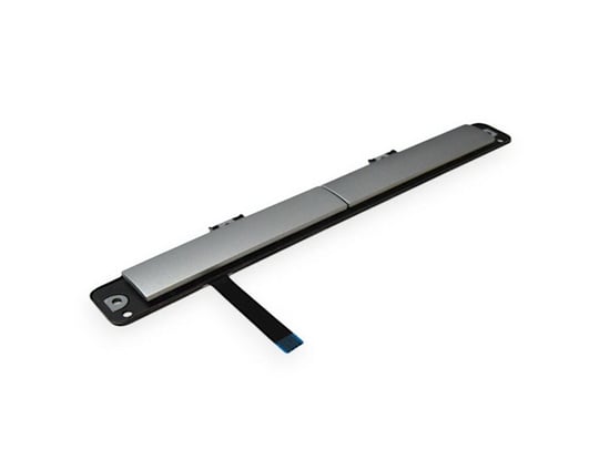 Notebook touchpad buttons HP for EliteBook 850 G7 (PN: 6037B0161401)