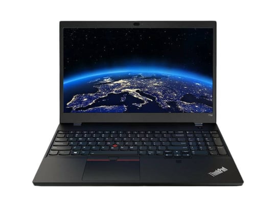 Notebook Lenovo ThinkPad P15v Gen 3