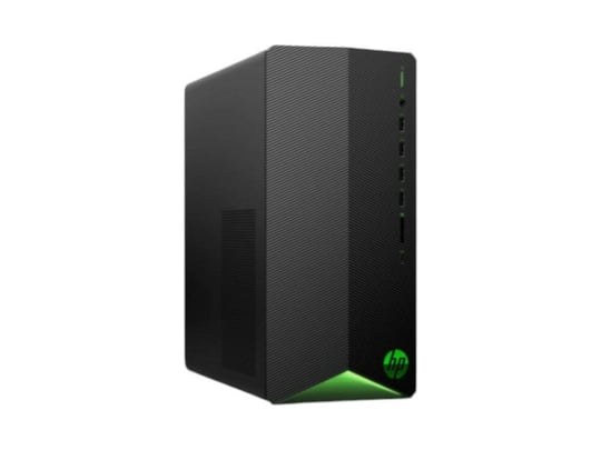 Počítač HP Pavilion Gaming TG01-0002nn
