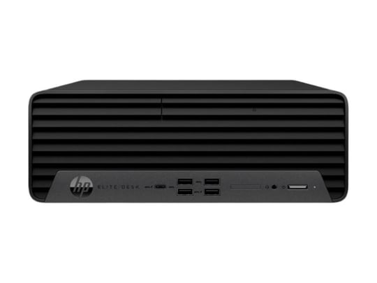 Počítač HP Elite 600 G9 SFF