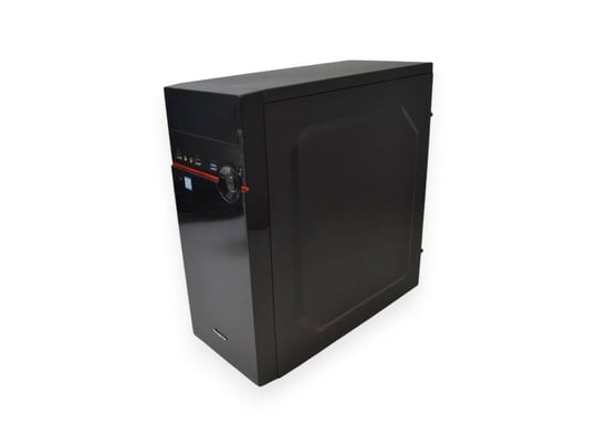 Počítač Segotep OEM PC, H81-P33 (MS-7820)