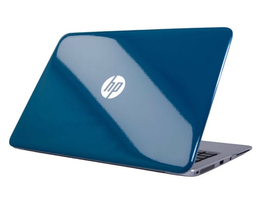 Notebook HP EliteBook Folio 1040 G3 Teal Blue