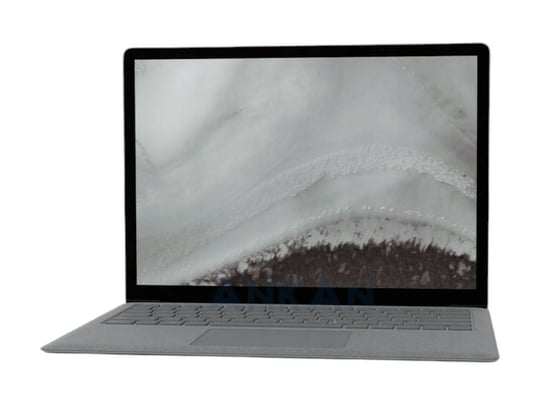 Notebook Microsoft Surface Laptop Gen 1 (8GB) (128GB)