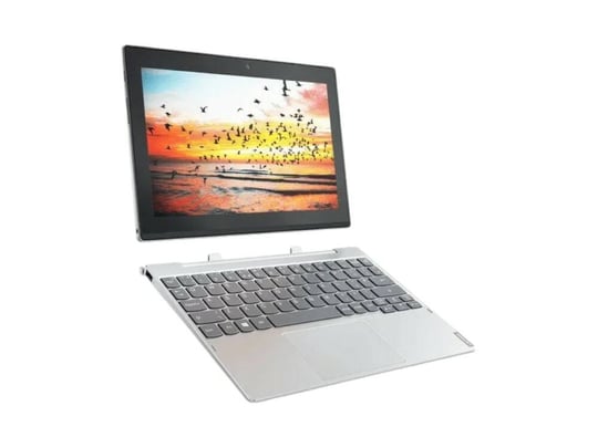 Tablet Lenovo Miix 320-10ICR