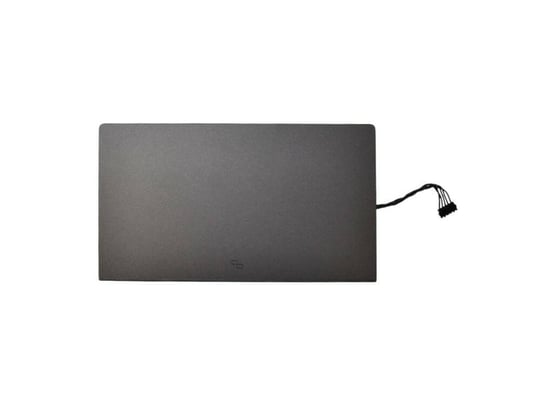 Notebook touchpad and buttons Lenovo for ThinkPad X1 Yoga 5th Gen (PN: 01YU094, 01YU095)